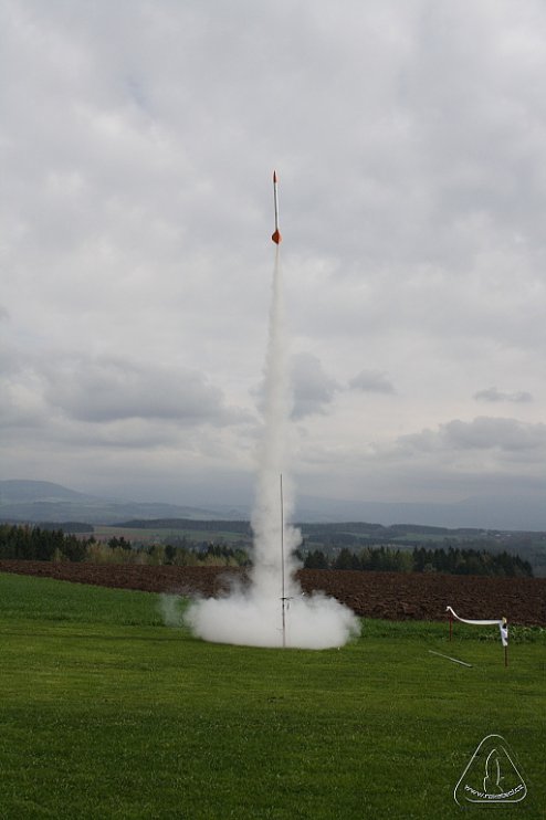 2013 Svojek Mirek Topinka